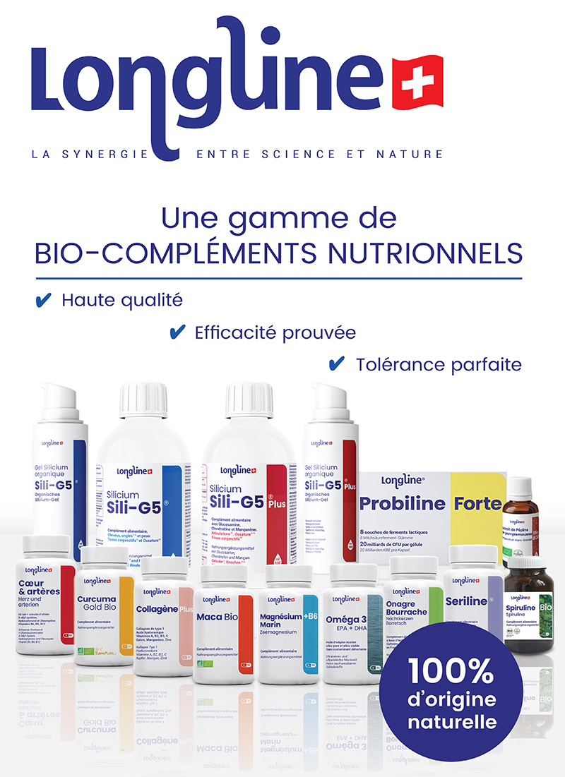 Voir nos produits